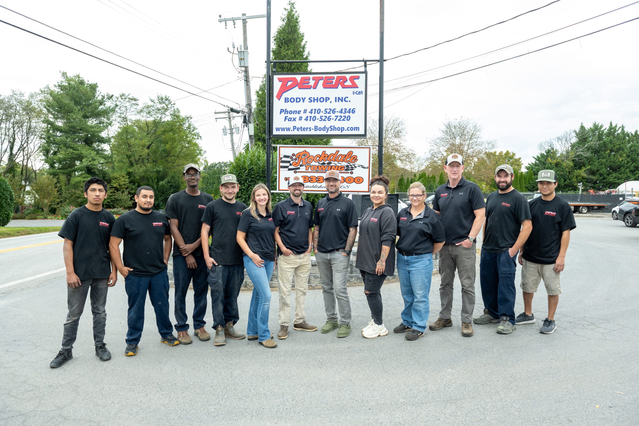 PLP Peters Body Shop-1 (1)