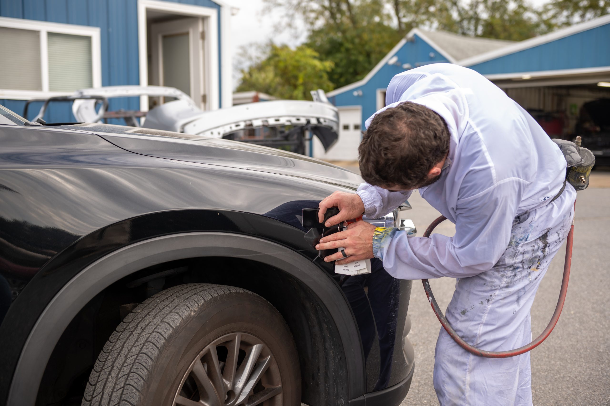 PLP Peters Body Shop-17